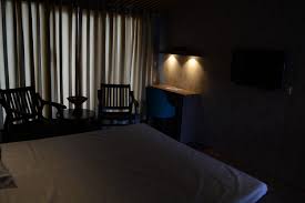 Panjkora Hotel And Resort Kumrat